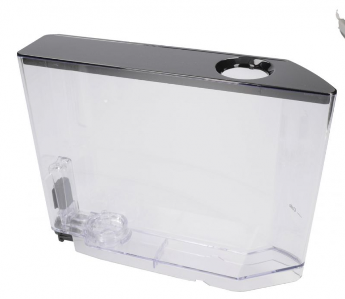 Rezervor de apa GROUPE SEB MS-5A10165 pentru espressor Krups [2]