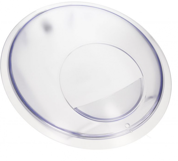 Rezervor de apa GROUPE SEB MS-622553 pentru espressor Krups, Dolce Gusto [2]