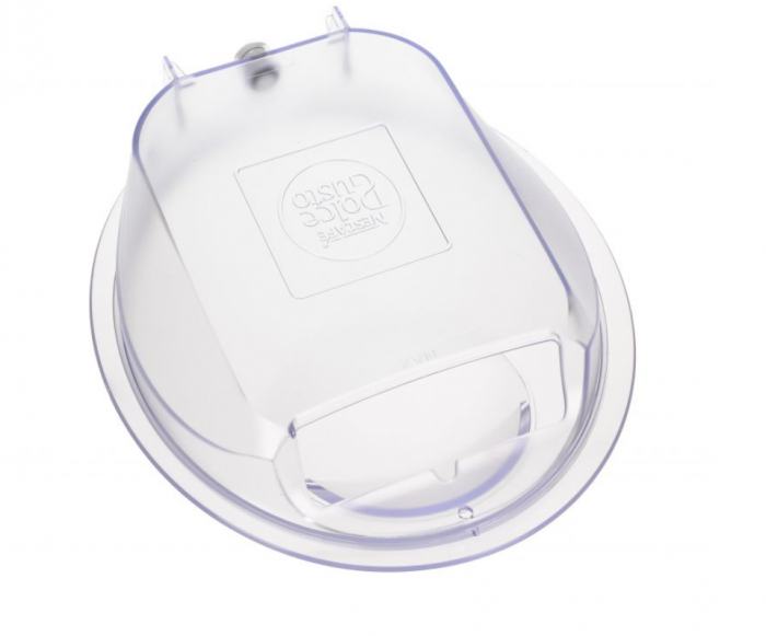 Rezervor de apa GROUPE SEB MS-622553 pentru espressor Krups, Dolce Gusto [1]