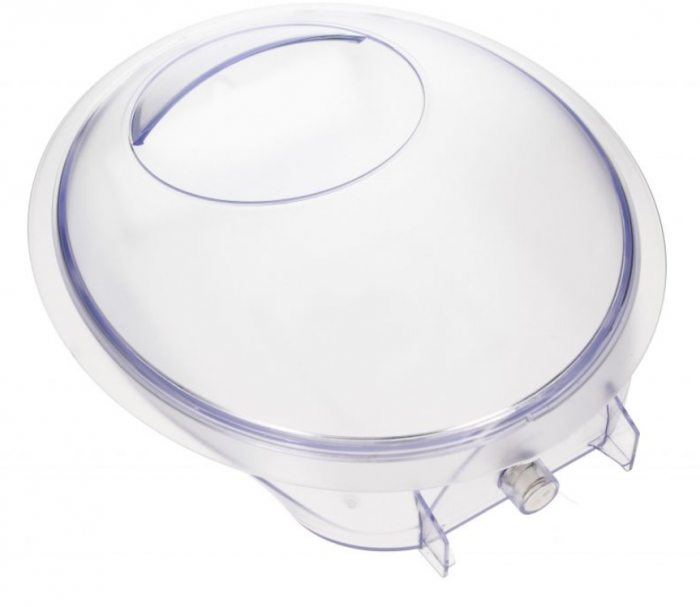 Rezervor de apa GROUPE SEB MS-622553 pentru espressor Krups, Dolce Gusto [3]