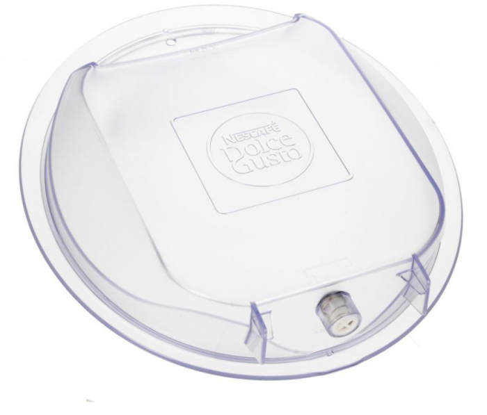 Rezervor de apa GROUPE SEB MS-622553 pentru espressor Krups, Dolce Gusto [4]