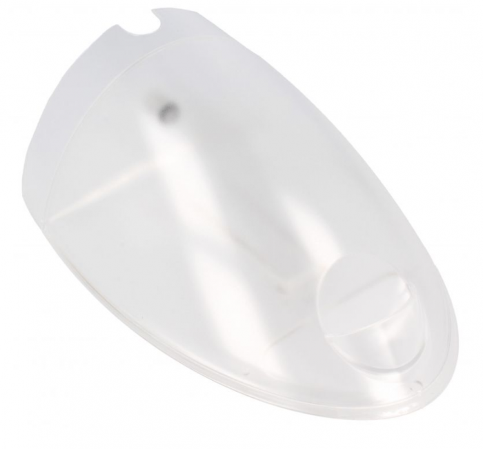 Rezervor de apa GROUPE SEB MS-623038 espressor Krups [2]