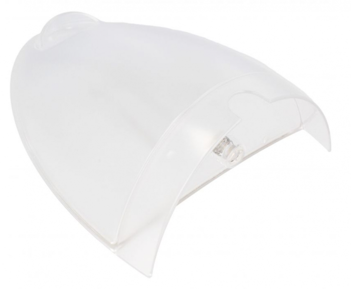 Rezervor de apa GROUPE SEB MS-623038 espressor Krups [3]