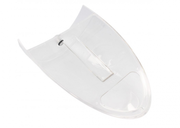 Rezervor de apa GROUPE SEB MS-623038 espressor Krups [1]