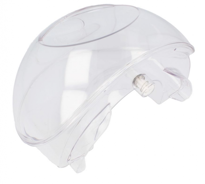 Rezervor de apa GROUPE SEB MS-623243 pentru espressor Krups [3]