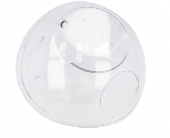 Rezervor de apa GROUPE SEB MS-623243 pentru espressor Krups [1]