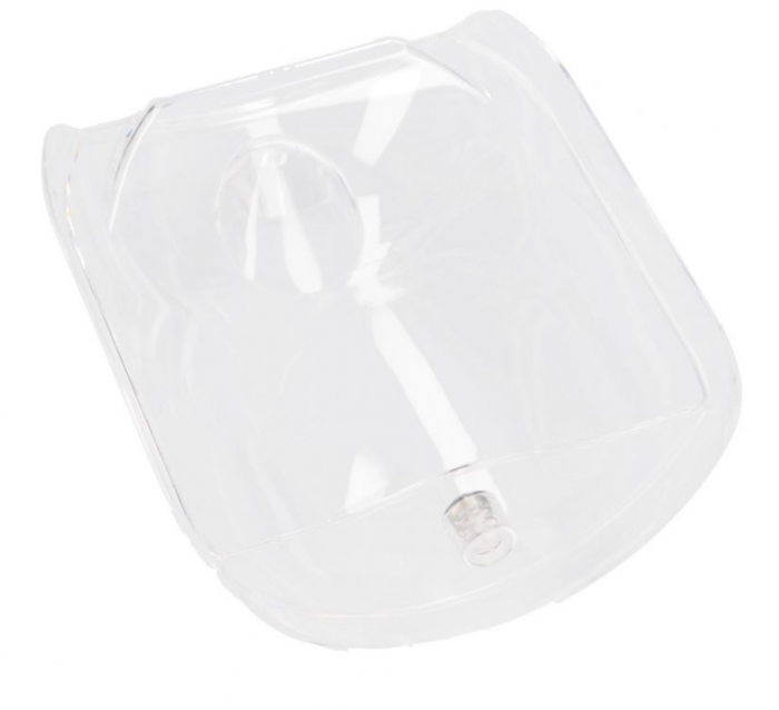 Rezervor de apa GROUPE SEB MS-623472 pentru espressor KRUPS Nescafe Dolce Gusto Mini Me [2]