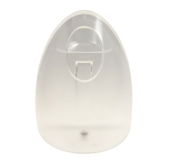 Rezervor de apa GROUPE SEB MS-623530 pentru espressor Krups [1]