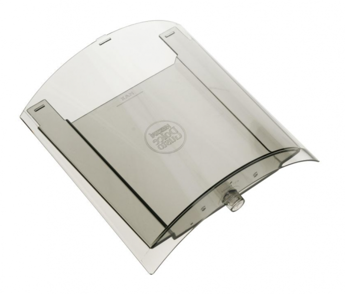 Rezervor de apa GROUPE SEB MS-623714 pentru espressor Krups [2]