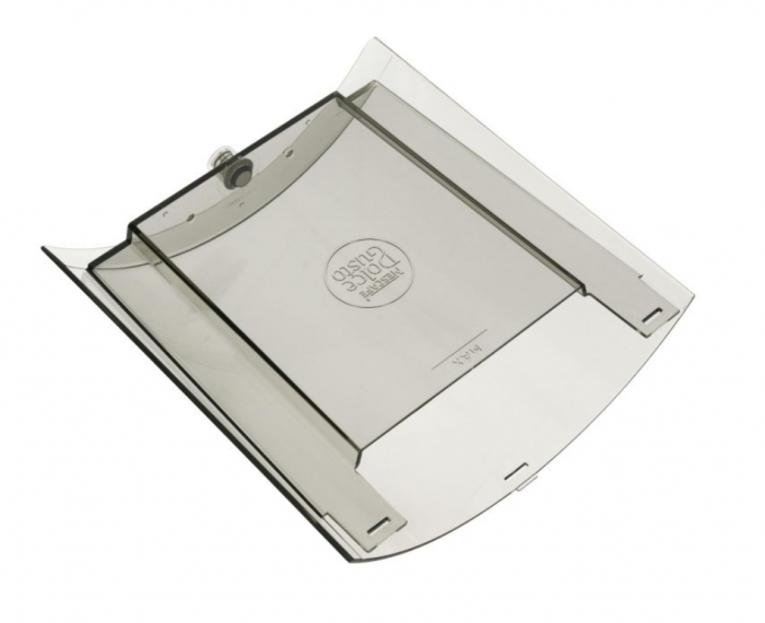 Rezervor de apa GROUPE SEB MS-623714 pentru espressor Krups [3]