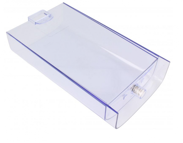 Rezervor de apa GROUPE SEB MS-623769 pentru espressor Krups [3]