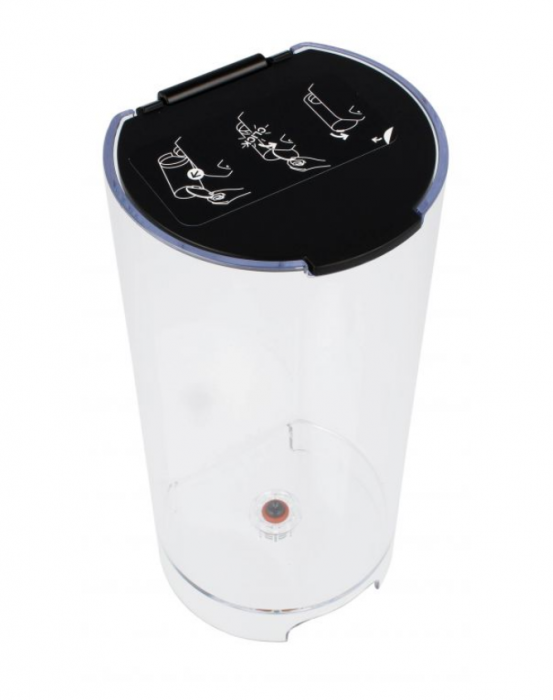 Rezervor de apa GROUPE SEB MS-624326 pentru espressor Krups [1]