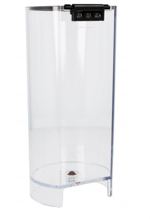 Rezervor de apa GROUPE SEB MS-624326 pentru espressor Krups [2]