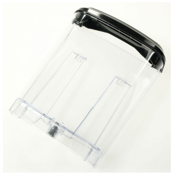 Rezervor de apa GROUPE SEB MS-624613 pentru espressor Krups [1]
