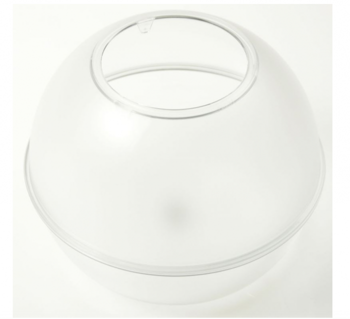 Rezervor de apa GROUPE SEB MS-624672 pentru espressor Krups [1]