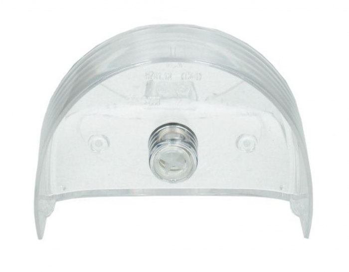 Rezervor de apa GROUPE SEB MS-624830 pentru espressor Krups [3]