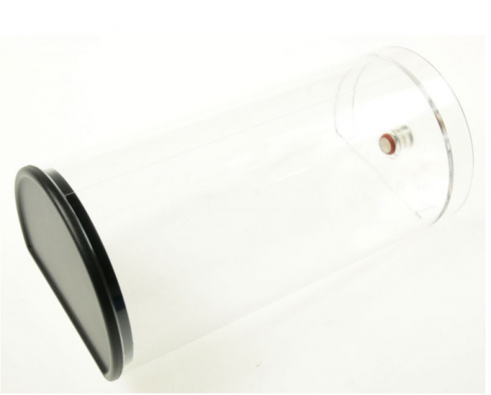 Rezervor de apa GROUPE SEB MS-624859 pentru espressor Krups [1]