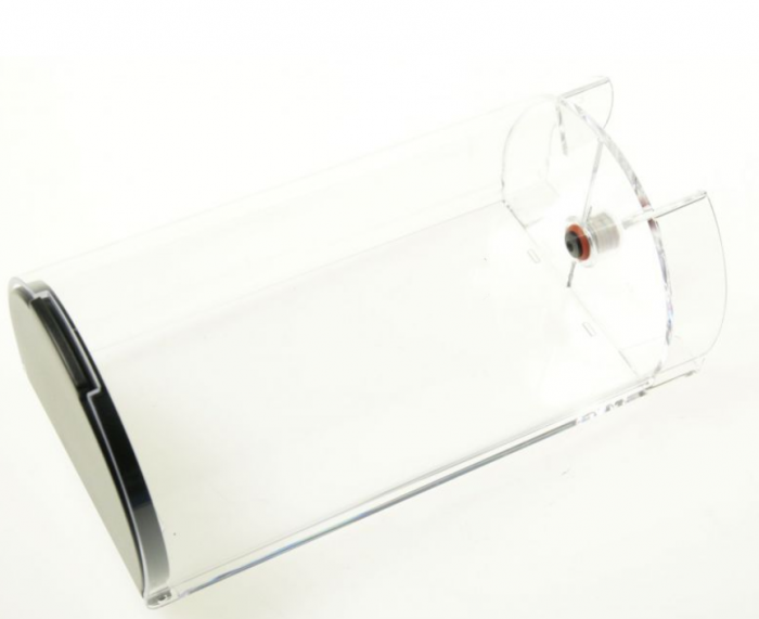 Rezervor de apa GROUPE SEB MS-624895 pentru espressor Krups [1]