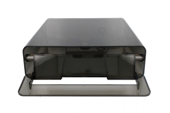 Rezervor de apa GROUPE SEB MS-8030001641 pentru espressor Krups [2]