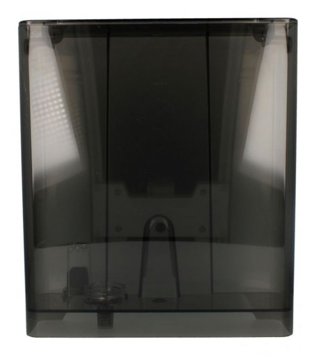 Rezervor de apa GROUPE SEB MS-8030001641 pentru espressor Krups [5]