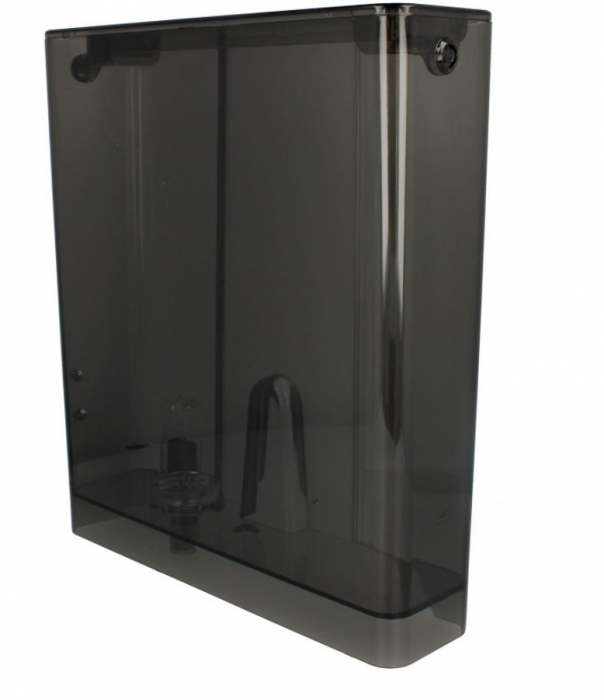 Rezervor de apa GROUPE SEB MS-8030001641 pentru espressor Krups [3]