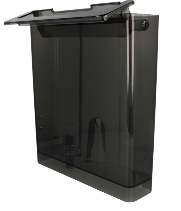 Rezervor de apa GROUPE SEB MS-8030001641 pentru espressor Krups [4]