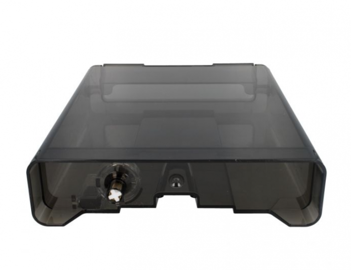 Rezervor de apa GROUPE SEB MS-8030001641 pentru espressor Krups [6]