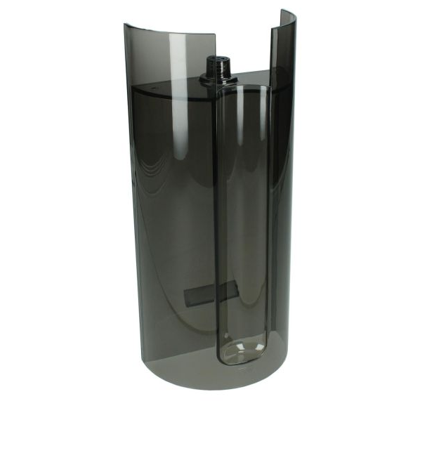 Rezervor de apa GROUPE SEB SS-9100043631 pentru espressor Krups XP442C11 [2]