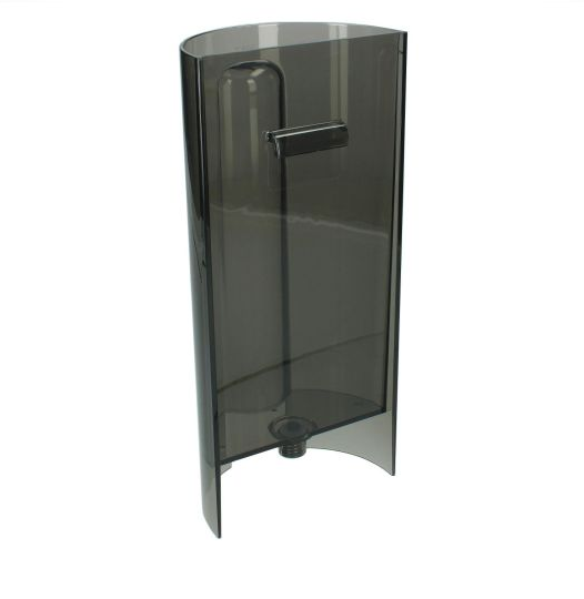 Rezervor de apa GROUPE SEB SS-9100043631 pentru espressor Krups XP442C11 [4]