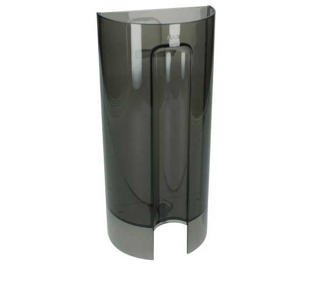 Rezervor de apa GROUPE SEB SS-9100043631 pentru espressor Krups XP442C11 [1]
