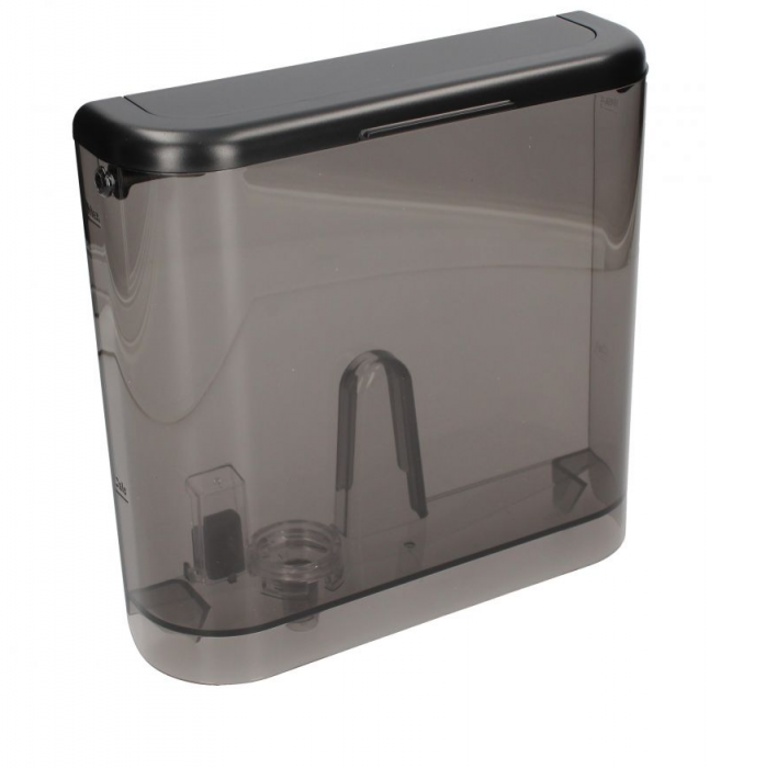 Rezervor de apa MS-5370861 GROUPE SEB pentru espressor Krups [2]