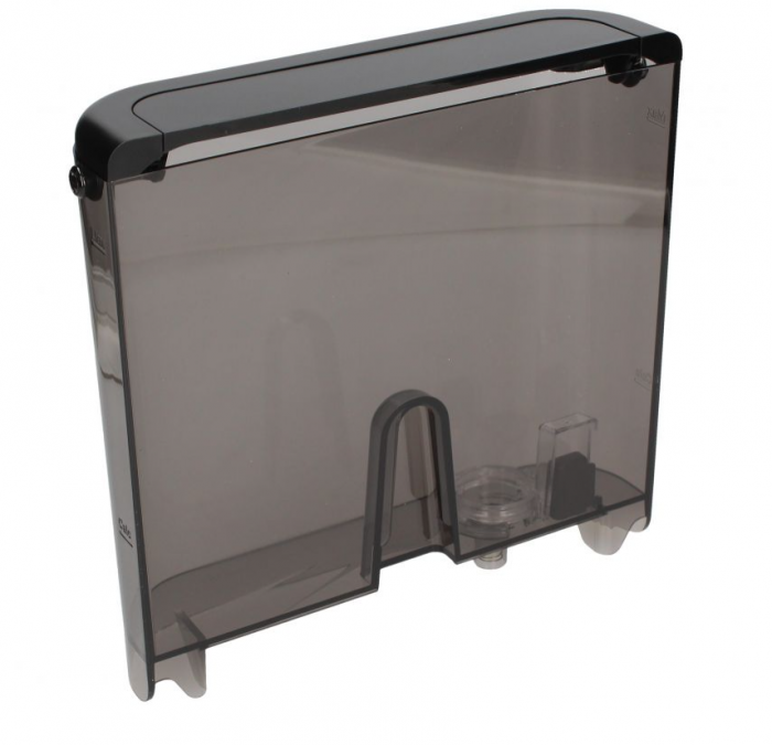 Rezervor de apa MS-5370861 GROUPE SEB pentru espressor Krups [1]
