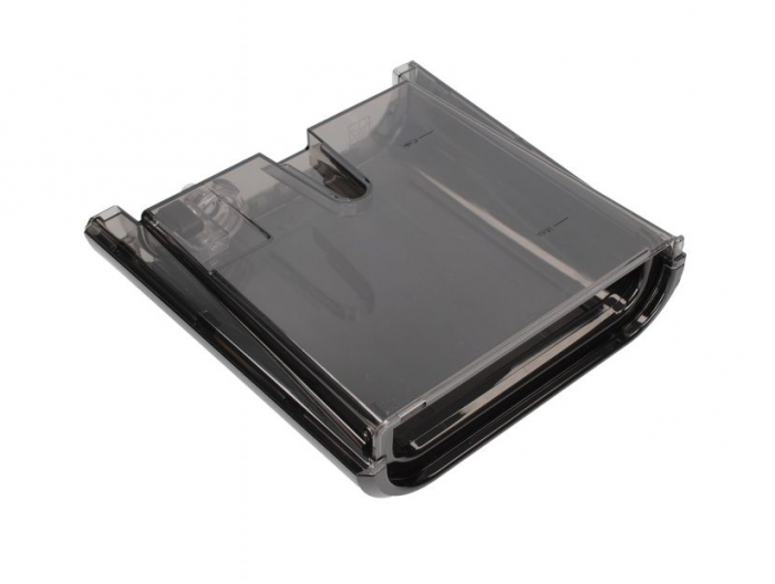 Rezervor de apa MS-5370868 GROUPE SEB pentru espressor Krups [2]