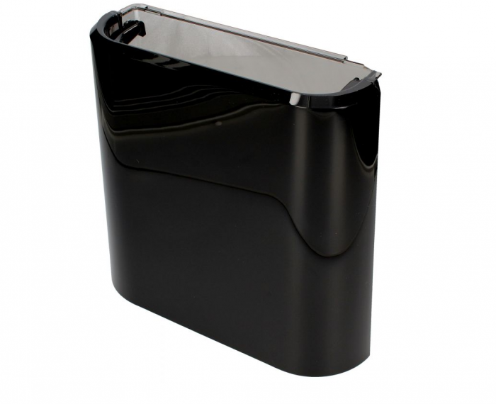 Rezervor de apa MS-5370868 GROUPE SEB pentru espressor Krups [1]