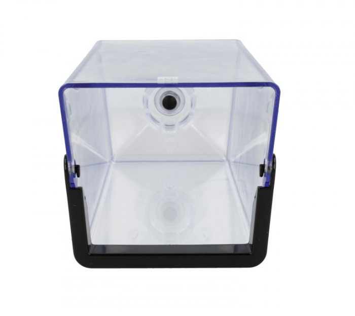 Rezervor de apa MS-622254 GROUPE SEB pentru espressor Krups XP5XXX XP2XXX [5]