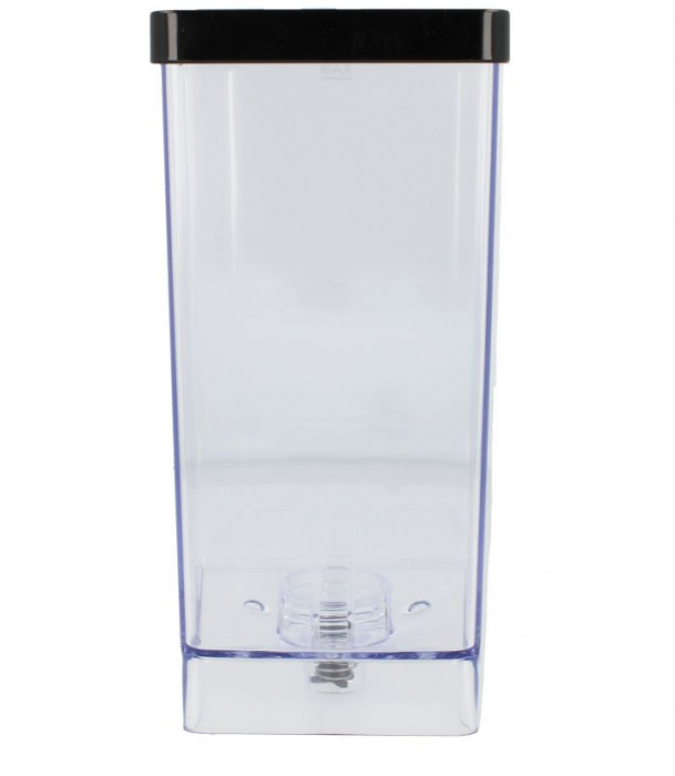 Rezervor de apa MS-622254 GROUPE SEB pentru espressor Krups XP5XXX XP2XXX [2]