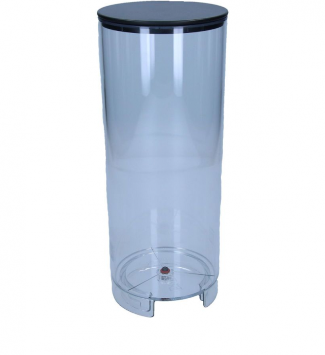 Rezervor de apa MS-624268 GROUPE SEB pentru espressor Krups XN900 [1]