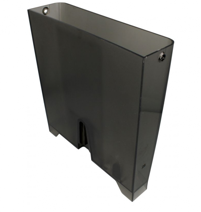 Rezervor de apa MS-8030000145 GROUPE SEB pentru espressor Krups [3]