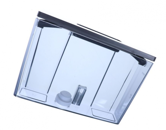 Rezervor de apa pentru espressor 9178051982 BEKO/GRUNDIG/ARCELIK [1]