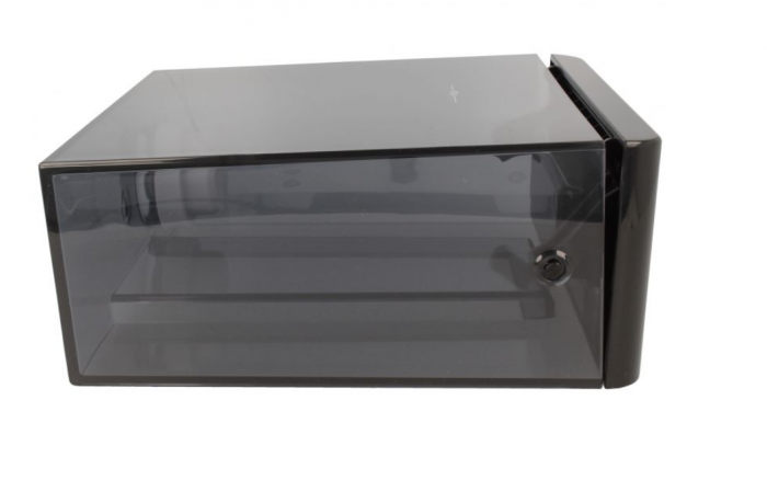 Rezervor de apa pentru espressor BEKO/GRUNDIG 9178011509 [3]