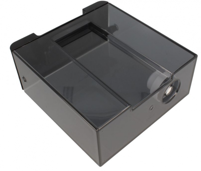 Rezervor de apa pentru espressor BEKO/GRUNDIG 9178011509 [4]
