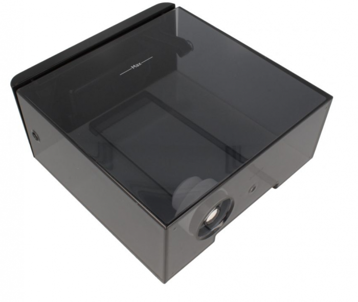 Rezervor de apa pentru espressor BEKO/GRUNDIG 9178011509 [2]