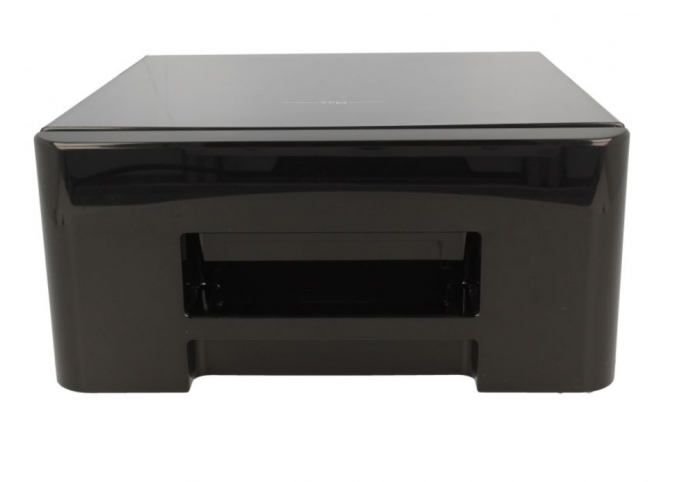 Rezervor de apa pentru espressor BEKO/GRUNDIG 9178011509 [5]