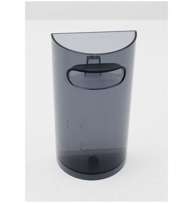 Rezervor de apa pentru espressor BEKO/GRUNDIG/ARCELIK 9178062252 [1]