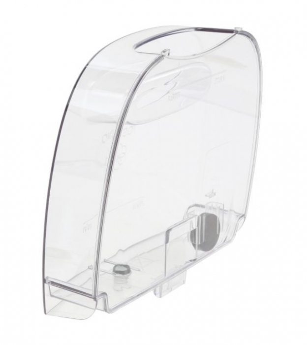 Rezervor de apa pentru espressor BOSCH/SIEMENS 00653069 [4]