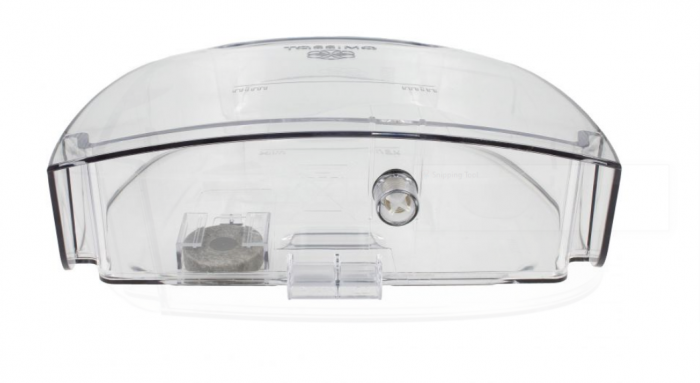 Rezervor de apa pentru espressor BOSCH/SIEMENS 00659969 [5]