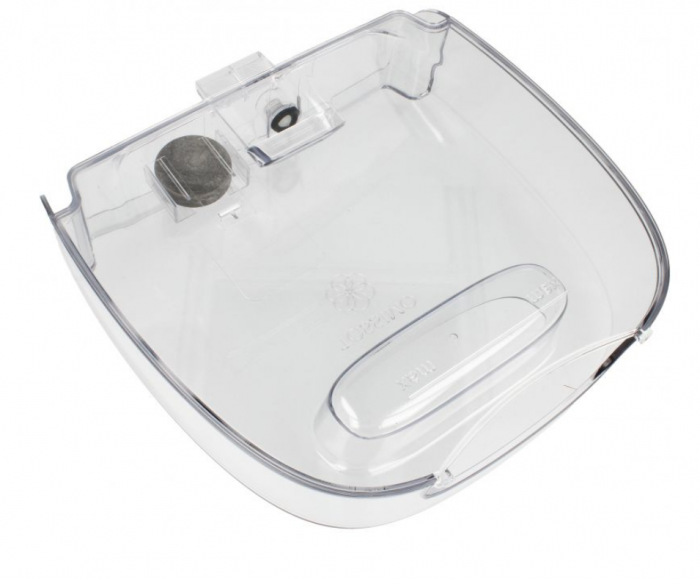 Rezervor de apa pentru espressor BOSCH/SIEMENS 00659969 [2]