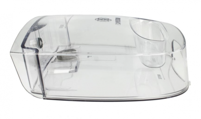 Rezervor de apa pentru espressor BOSCH/SIEMENS 00659969 [4]