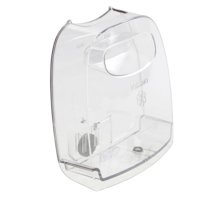 Rezervor de apa pentru espressor BOSCH/SIEMENS 00659969 [6]