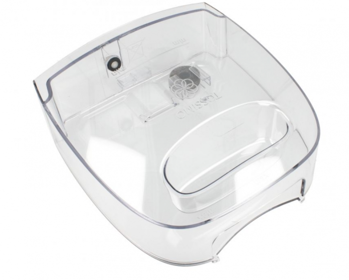 Rezervor de apa pentru espressor BOSCH/SIEMENS 00659969 [1]